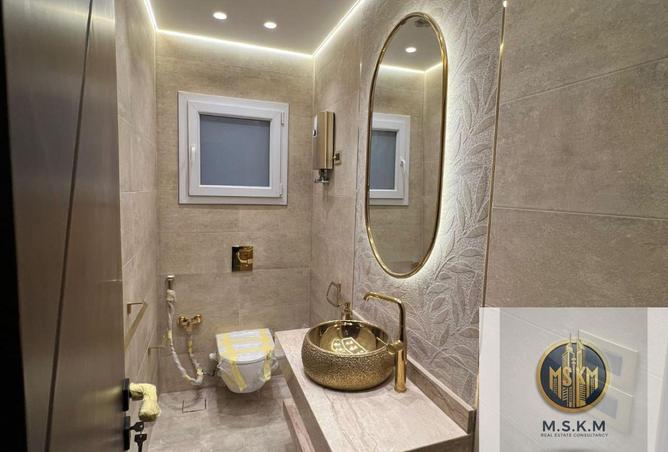 59243962 - صورة العقار 2