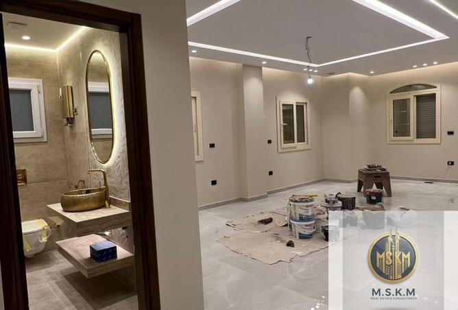 59243962 - الصورة الرئيسية للعقار