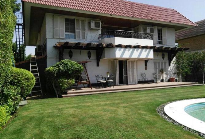 69575052 - صورة العقار 2