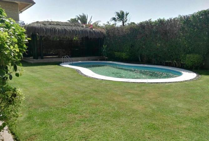 69575052 - الصورة الرئيسية للعقار