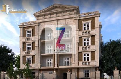 شقة - 3 غرف نوم - 2 حمامات للبيع في بيت الوطن - التجمع الخامس - مدينة القاهرة الجديدة - القاهرة شقة - 3 غرف نوم - 2 حمامات للبيع في بيت الوطن - التجمع الخامس - مدينة القاهرة الجديدة - القاهرة