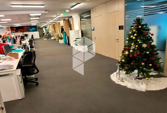 2OieRFQ522b - صورة العقار 3