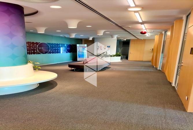 2OieRFQ522b - صورة العقار 2