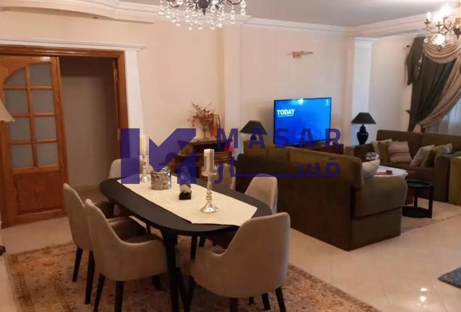 108787788 - Property Image 2