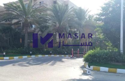 Apartment - 3 - 2 for rent in Al masrawya - South Investors Area - New Cairo City - Cairo Apartment - 3 - 2 for rent in Al masrawya - South Investors Area - New Cairo City - Cairo