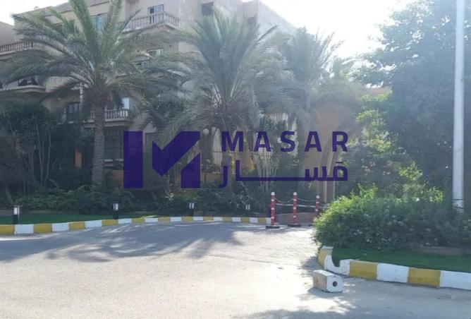 108787788 - Property Main Image