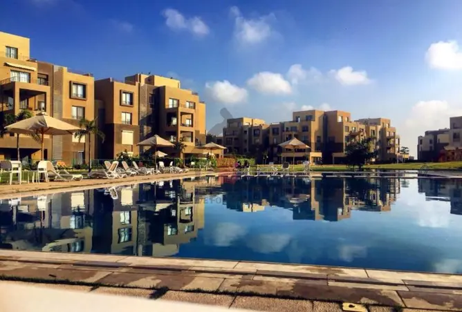 110735679 - صورة العقار 3