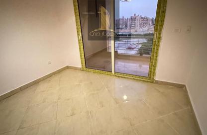 Apartment - 3 - 2 for sale in Dar Masr 2 - elandalus - South Teseen St. - The 5th Settlement - New Cairo City - Cairo Apartment - 3 - 2 for sale in Dar Masr 2 - elandalus - South Teseen St. - The 5th Settlement - New Cairo City - Cairo