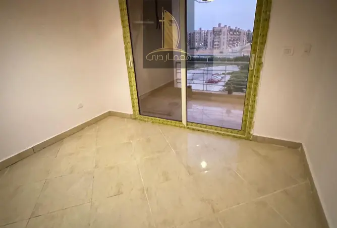 116492620 - صورة العقار 2