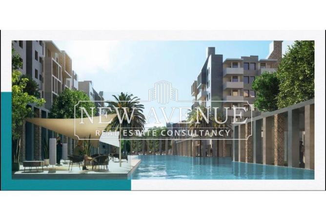 61204986 - الصورة الرئيسية للعقار