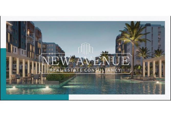 61204986 - صورة العقار 2