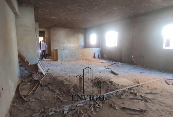 8486433 - صورة العقار 3