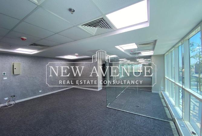 59501958 - Property Main Image