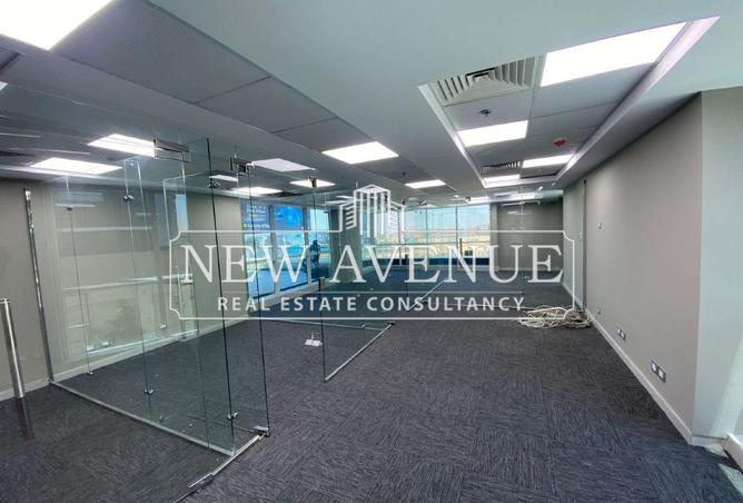 59501958 - Property Image 3