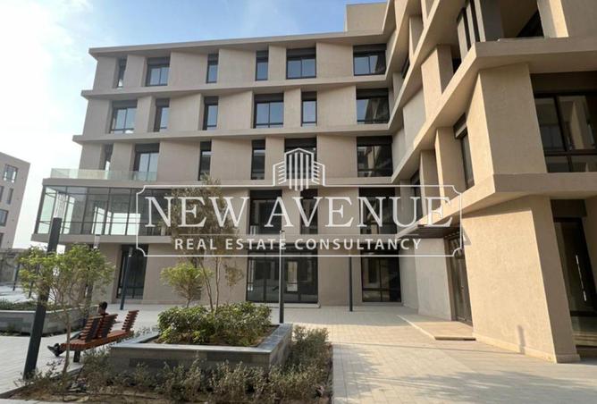 66701408 - Property Image 3