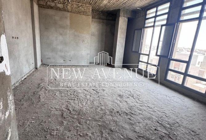 66701408 - Property Main Image