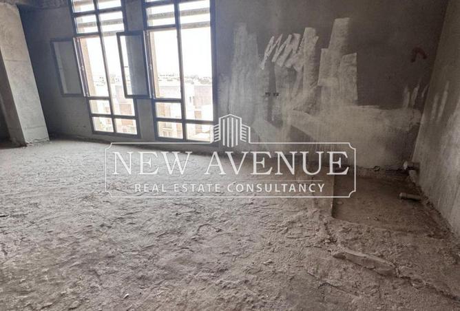 66701408 - Property Image 2