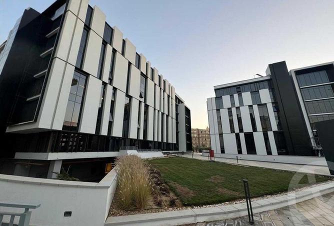 65667128 - Property Image 2