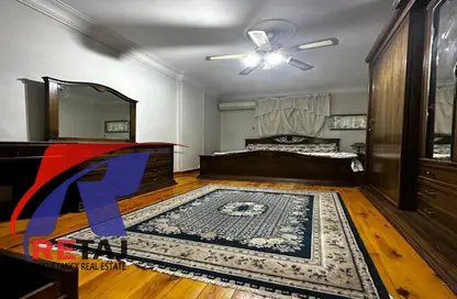 شقة - 2 غرف نوم - 2 حمامات للايجار في شارع عبد الحي حجازي - المنطقة الثامنة - مدينة نصر - القاهرة شقة - 2 غرف نوم - 2 حمامات للايجار في شارع عبد الحي حجازي - المنطقة الثامنة - مدينة نصر - القاهرة