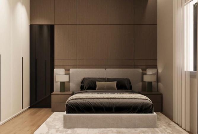 62884960 - Property Image 2