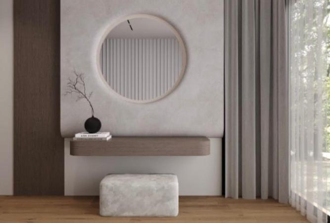 62884960 - Property Image 3