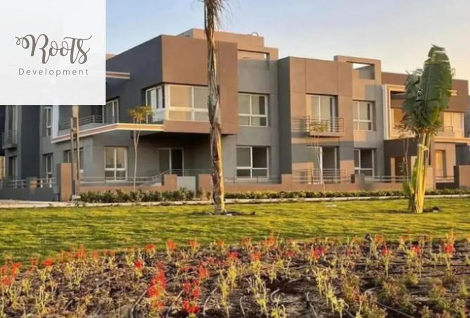 8679684 - صورة العقار 2