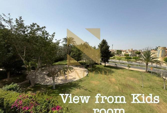 97132107 - الصورة الرئيسية للعقار