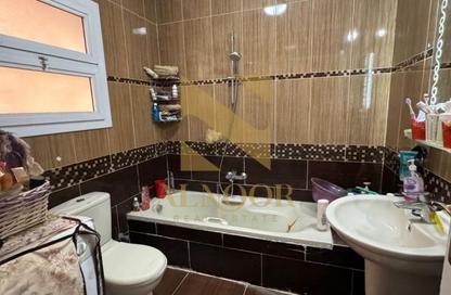 Apartment - 3 Bedrooms - 2 Bathrooms for rent in Beverly Hills Road - 17th District - Sheikh Zayed City - Giza Apartment - 3 Bedrooms - 2 Bathrooms for rent in Beverly Hills Road - 17th District - Sheikh Zayed City - Giza