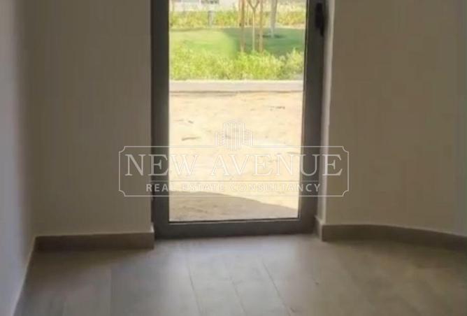 102057616 - الصورة الرئيسية للعقار