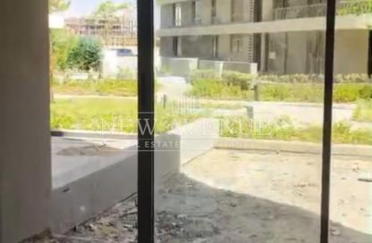 شقة - 2 غرف نوم - 3 حمامات للبيع في بلوم فيلدز - كمبوندات مدينة المستقبل - مدينة المستقبل - القاهرة