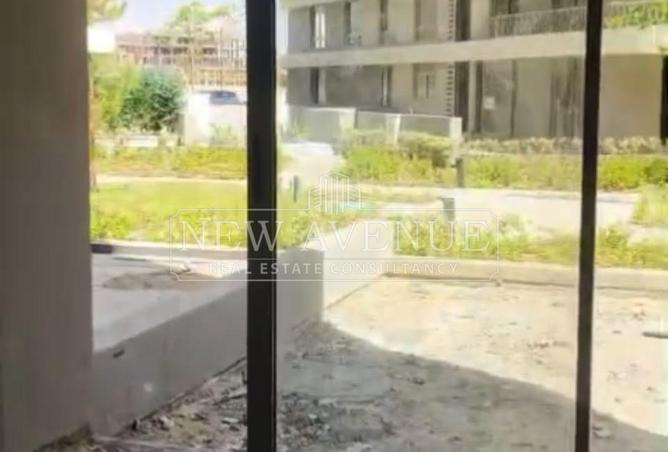 102057616 - صورة العقار 2