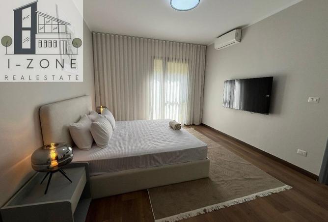 73770476 - Property Image 3