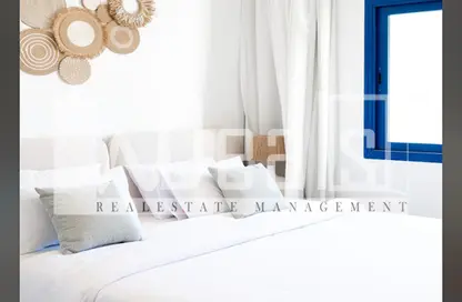 شاليه - غرفة نوم - 1 حمام للبيع في مراسي - سيدي عبد الرحمن - الساحل الشمالي