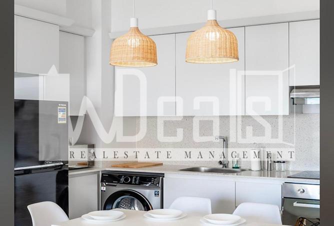 8588619 - صورة العقار 3