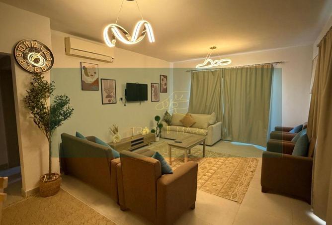 103181658 - الصورة الرئيسية للعقار