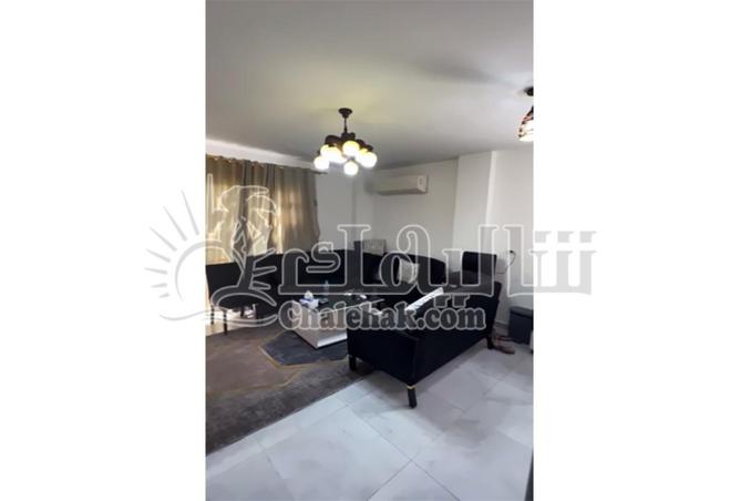 8697896 - صورة العقار 3