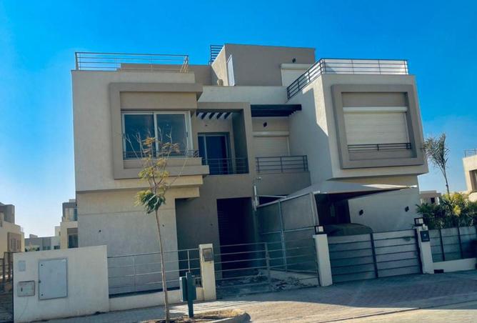 53983097 - Property Image 3