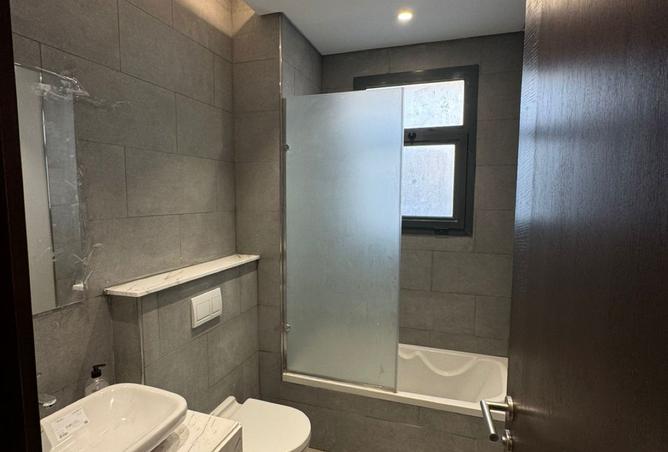 96859426 - Property Image 3