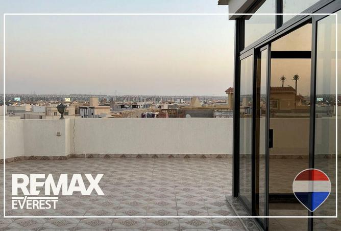 67733033 - صورة العقار 3