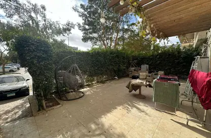 دوبلكس - 4 غرف نوم - 3 حمامات للبيع في ويستاون - كمبوندات الشيخ زايد - الشيخ زايد - الجيزة دوبلكس - 4 غرف نوم - 3 حمامات للبيع في ويستاون - كمبوندات الشيخ زايد - الشيخ زايد - الجيزة