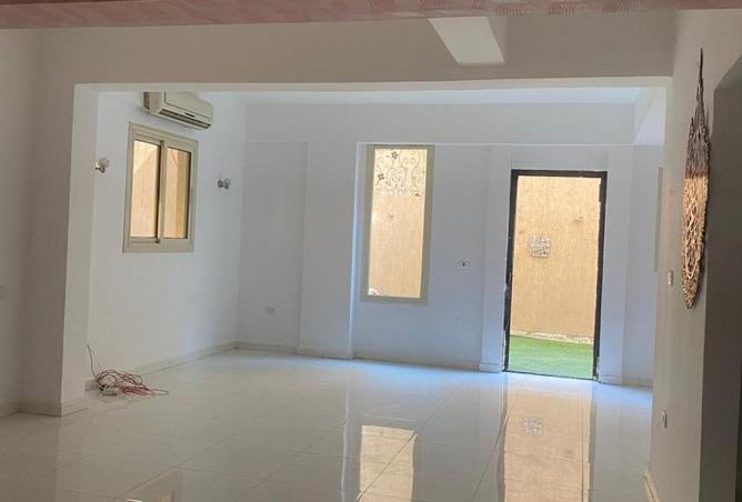 87504773 - الصورة الرئيسية للعقار