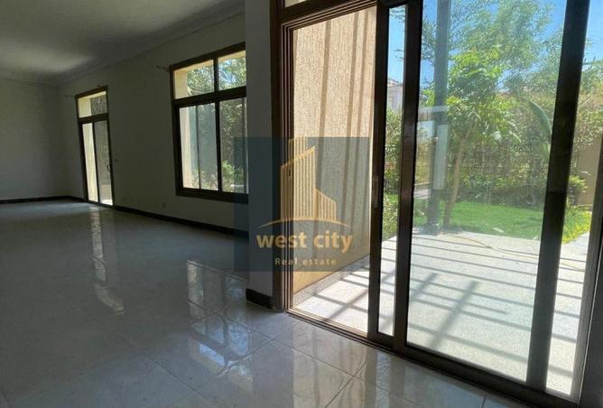 81579240 - صورة العقار 3