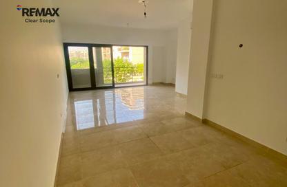 شقة - 3 - 2 للايجار في فيفث سكوير - التجمع الخامس - مدينة القاهرة الجديدة - القاهرة