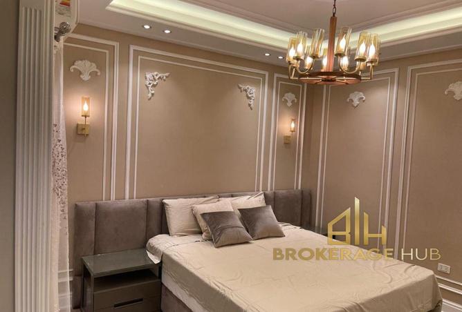 64135786 - صورة العقار 3