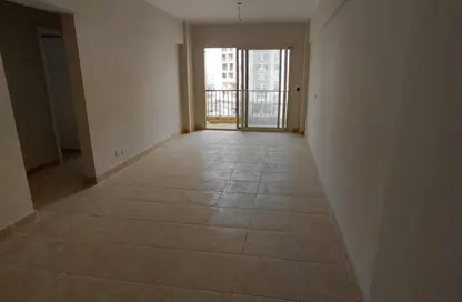 شقة - 2 غرف نوم - 1 حمام للبيع في كابيتال ايست - كمبوندات مدينة نصر - مدينة نصر - القاهرة