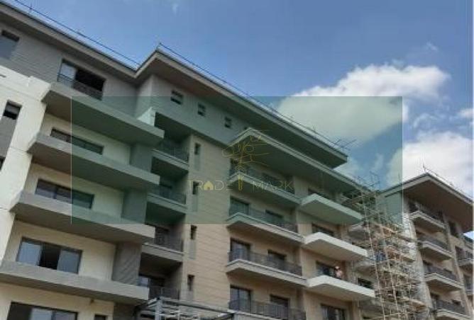 96859783 - Property Main Image