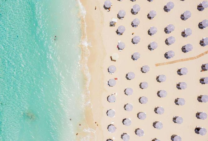 66703021 - صورة العقار 3