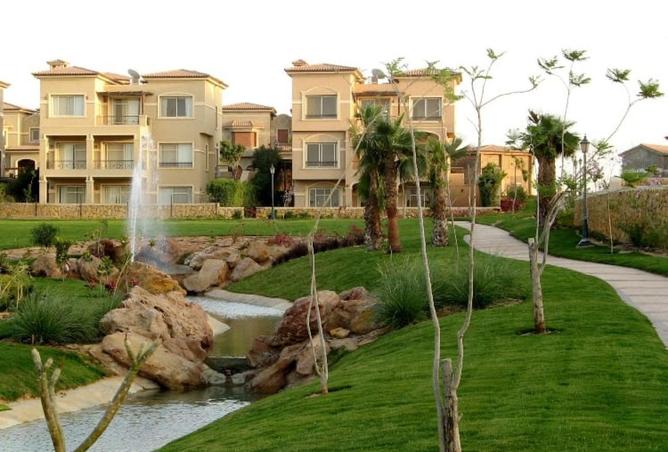 94638628 - Property Main Image