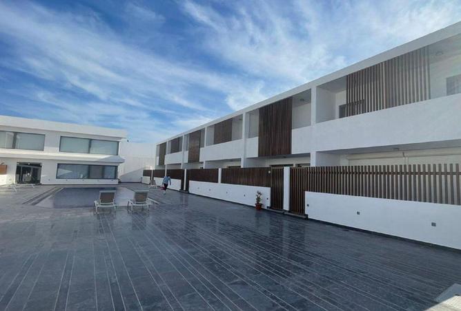 97138145 - Property Main Image