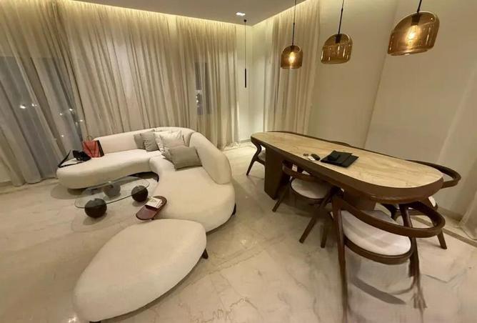 53974605 - Property Main Image